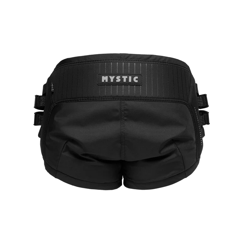 Force Windsurf Harness